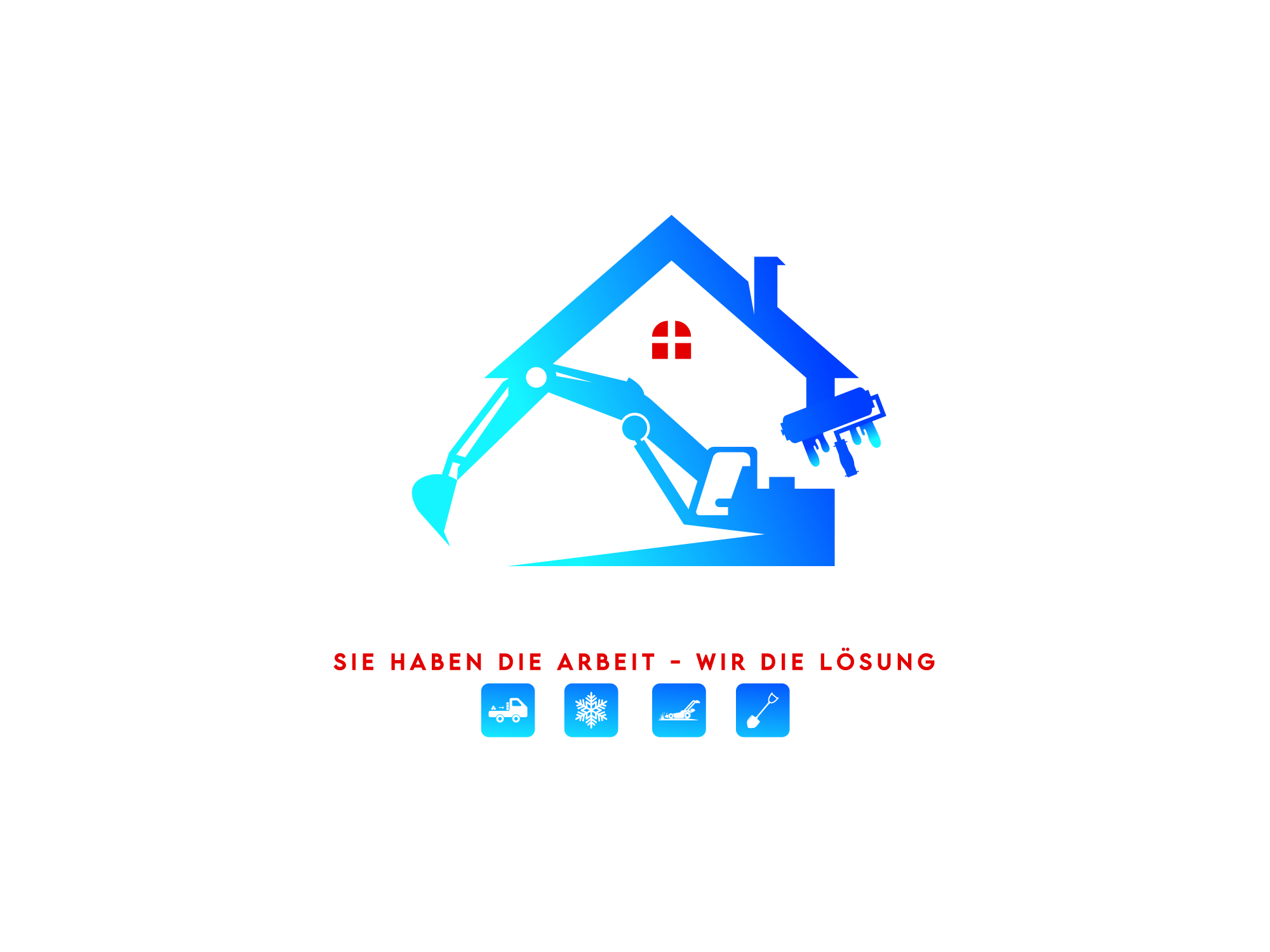 Client Logo (Xenja-Dienstleistungen)
