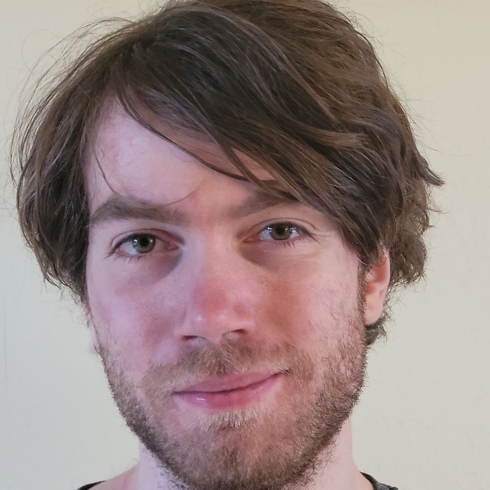 Tobias Pütz - TecTobi