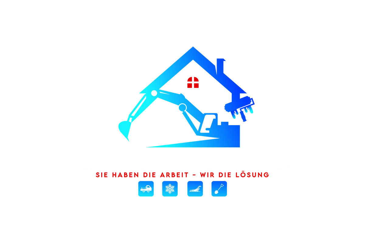 Xenja-Dienstleistungen – Complete branding & web development