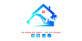 Xenja-Dienstleistungen Logo