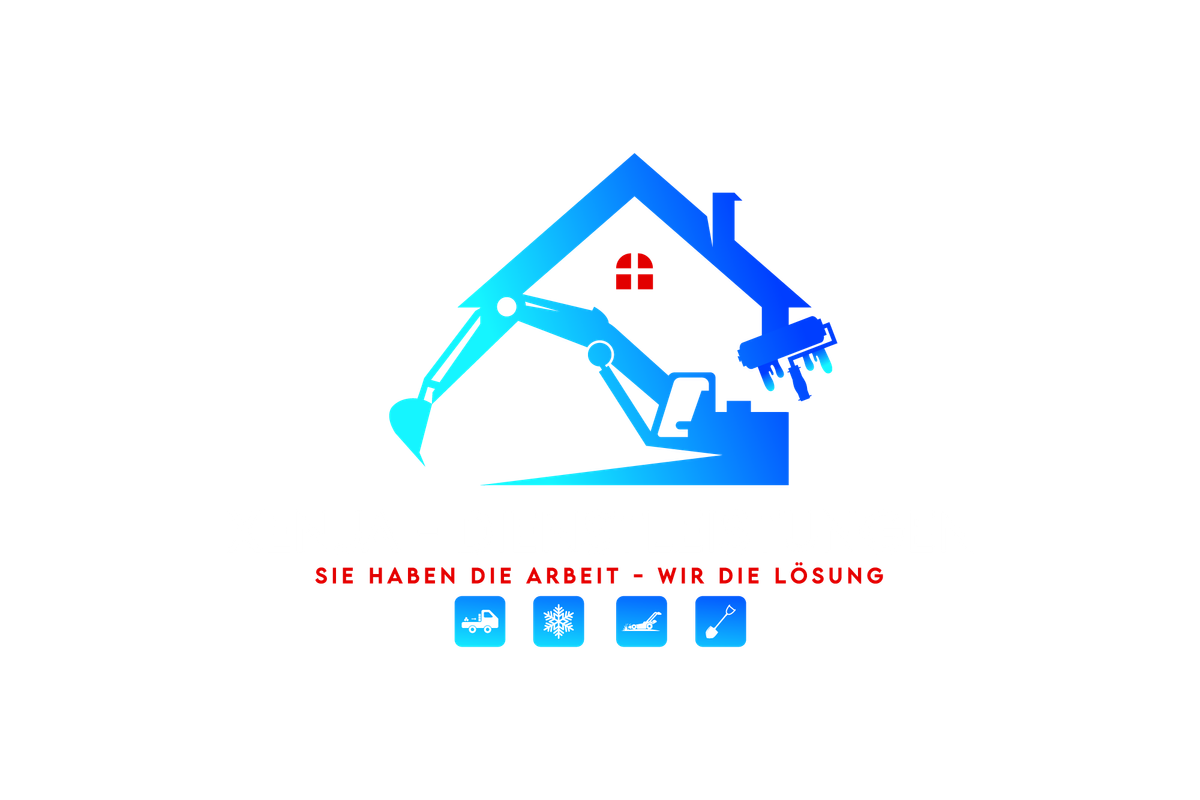 Client Logo (Xenja-Dienstleistungen)