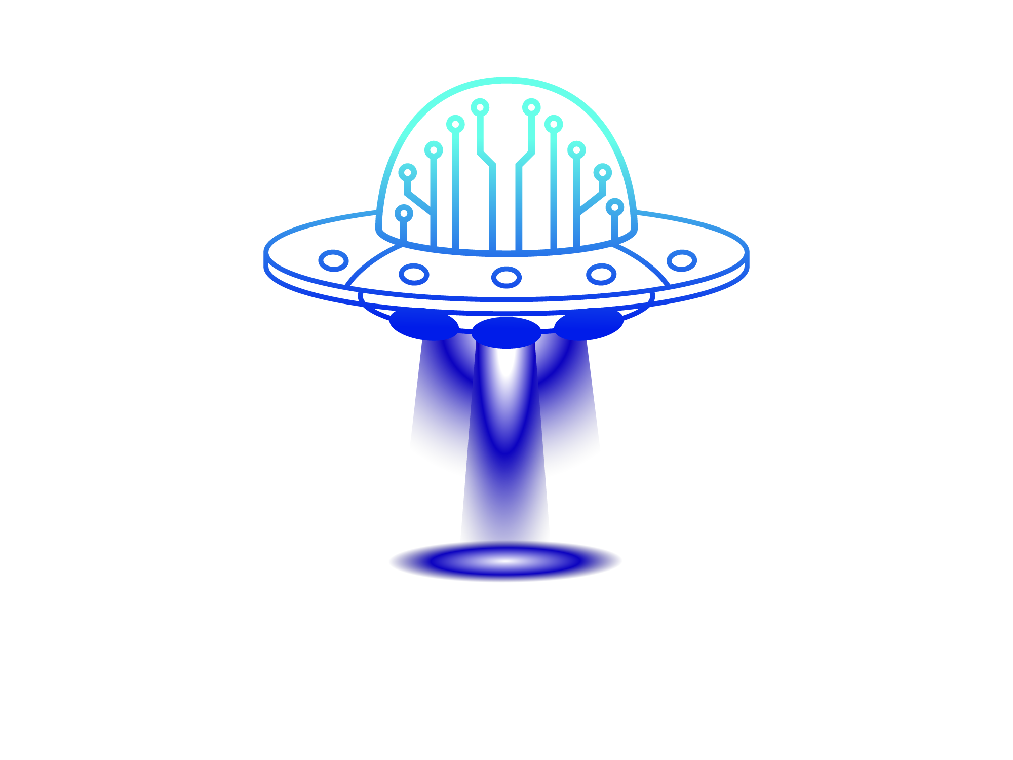 warpyourtech